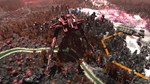 WARHAMMER 40,000: GLADIUS - FIREPOWER PACKSTEAM - изображение № 9