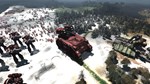 WARHAMMER 40,000: GLADIUS - FIREPOWER PACKSTEAM - изображение № 7