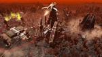 WARHAMMER 40,000: GLADIUS - FIREPOWER PACKSTEAM - изображение № 5