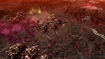 WARHAMMER 40,000: GLADIUS - ASSAULT PACKSTEAM GIFT - изображение № 3