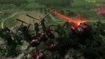 WARHAMMER 40,000: GLADIUS - TYRANIDSSTEAM GIFT???? - изображение № 7