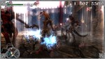 X-BLADES HD - DIGITAL DELUXE EDITIONSTEAM GIFT???? - изображение № 9