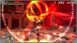 X-BLADES HD - DIGITAL DELUXE EDITIONSTEAM GIFT???? - изображение № 5