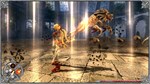 X-BLADES HD - DIGITAL DELUXE EDITIONSTEAM GIFT???? - изображение № 3