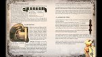 X-BLADES - DIGITAL DELUXE CONTENTSTEAM GIFT????АВТО - изображение № 3