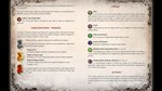 X-BLADES - DIGITAL DELUXE CONTENTSTEAM GIFT????АВТО - изображение № 2