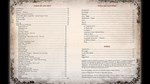 X-BLADES - DIGITAL DELUXE CONTENTSTEAM GIFT????АВТО - изображение № 5