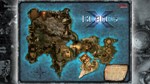 X-BLADES - DIGITAL DELUXE CONTENTSTEAM GIFT????АВТО - изображение № 7
