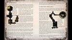 X-BLADES - DIGITAL DELUXE CONTENTSTEAM GIFT????АВТО - изображение № 10