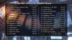 X-BLADES PLATINUM EDITIONSTEAM GIFT????АВТОДОСТАВКА - изображение № 2