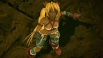 X-BLADES - HD UPGRADESTEAM GIFT????АВТОДОСТАВКА???? - изображение № 2