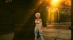 X-BLADES - HD UPGRADESTEAM GIFT????АВТОДОСТАВКА???? - изображение № 6