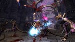 X-BLADES - HD UPGRADESTEAM GIFT????АВТОДОСТАВКА???? - изображение № 5