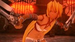 X-BLADES - HD UPGRADESTEAM GIFT????АВТОДОСТАВКА???? - изображение № 3