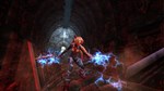 X-BLADES - HD UPGRADESTEAM GIFT????АВТОДОСТАВКА???? - изображение № 9