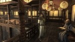 TWO WORLDS II HDSTEAM GIFT????АВТОДОСТАВКА???? - изображение № 7