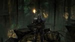TWO WORLDS II BUNDLESTEAM GIFT????АВТОДОСТАВКА???? - изображение № 10