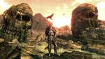 TWO WORLDS II BUNDLESTEAM GIFT????АВТОДОСТАВКА???? - изображение № 2