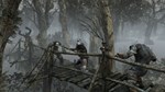 TWO WORLDS II HD & SEASON PASSSTEAM GIFT????АВТО - изображение № 9