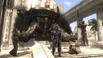 TWO WORLDS II HD & SEASON PASSSTEAM GIFT????АВТО - изображение № 7