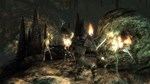 TWO WORLDS II HD & SEASON PASSSTEAM GIFT????АВТО - изображение № 3