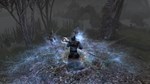 TWO WORLDS II HD & SEASON PASSSTEAM GIFT????АВТО - изображение № 6