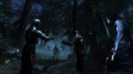TWO WORLDS II SEASON PASSSTEAM GIFT????АВТОДОСТАВКА - изображение № 5