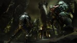TWO WORLDS II SEASON PASSSTEAM GIFT????АВТОДОСТАВКА - изображение № 4