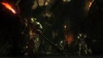 TWO WORLDS II SEASON PASSSTEAM GIFT????АВТОДОСТАВКА - изображение № 11