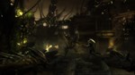 TWO WORLDS II SEASON PASSSTEAM GIFT????АВТОДОСТАВКА - изображение № 2