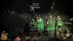 TWO WORLDS II - ECHOES OF THE DARK PASTSTEAM GIFT - изображение № 3