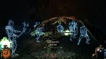 TWO WORLDS II - ECHOES OF THE DARK PASTSTEAM GIFT - изображение № 6