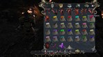 TWO WORLDS II - ECHOES OF THE DARK PASTSTEAM GIFT - изображение № 4