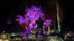 TWO WORLDS II - ECHOES OF THE DARK PASTSTEAM GIFT - изображение № 2