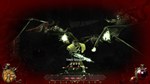 TWO WORLDS II - ECHOES OF THE DARK PASTSTEAM GIFT - изображение № 7