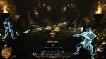 TWO WORLDS II - ECHOES OF THE DARK PASTSTEAM GIFT - изображение № 5