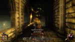 TWO WORLDS II - ECHOES OF THE DARK PAST 2STEAM - изображение № 3