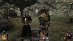 TWO WORLDS II - ECHOES OF THE DARK PAST 2STEAM - изображение № 5