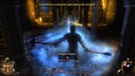 TWO WORLDS II - ECHOES OF THE DARK PAST 2STEAM - изображение № 6