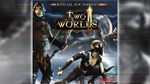 TWO WORLDS II - SOUNDTRACKSTEAM GIFT????АВТОДОСТАВКА - изображение № 3