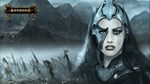 TWO WORLDS II - DIGITAL DELUXE CONTENTSTEAM GIFT???? - изображение № 3
