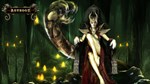 TWO WORLDS II - DIGITAL DELUXE CONTENTSTEAM GIFT???? - изображение № 2