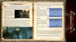 TWO WORLDS II - DIGITAL DELUXE CONTENTSTEAM GIFT???? - изображение № 6