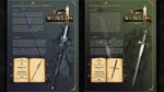 TWO WORLDS II - DIGITAL DELUXE CONTENTSTEAM GIFT???? - изображение № 8