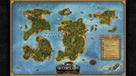 TWO WORLDS II - DIGITAL DELUXE CONTENTSTEAM GIFT???? - изображение № 4