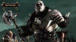 TWO WORLDS II - DIGITAL DELUXE CONTENTSTEAM GIFT???? - изображение № 9