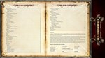 TWO WORLDS II - DIGITAL DELUXE CONTENTSTEAM GIFT???? - изображение № 10