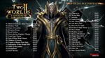 TWO WORLDS II - SE SOUNDTRACKSTEAM GIFT????АВТО - изображение № 3