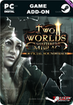 TWO WORLDS II - SE SOUNDTRACKSTEAM GIFT????АВТО