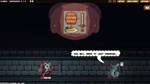 BACKPACK HERO SOUNDTRACKSTEAM GIFT????АВТОДОСТАВКА???? - изображение № 2